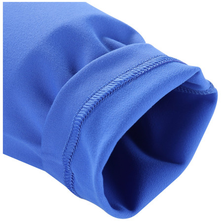 Pantaloni femei Alpine Pro Gemsa