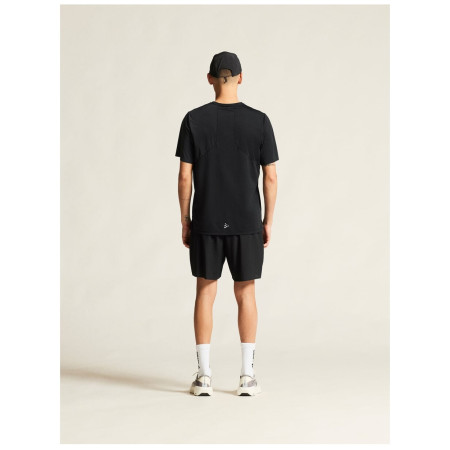 Pantaloni scurți bărbați Craft M PRO Trail