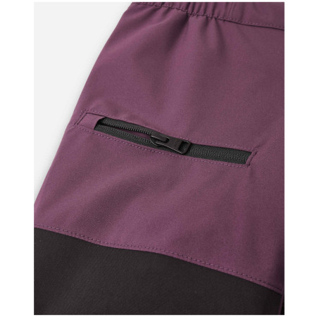 Pantaloni copii Reima Samppi