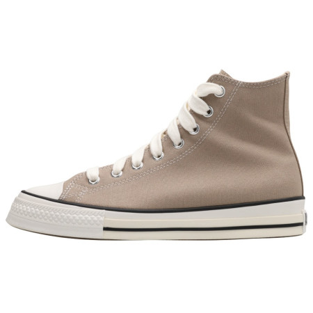 Încălțăminte Converse Chuck Taylor Throwback Mid