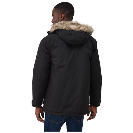 Geacă călduroasă bărbați Regatta Volter Parka