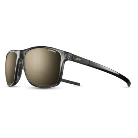 Ochelari de soare Julbo The Streets Polarized 3+