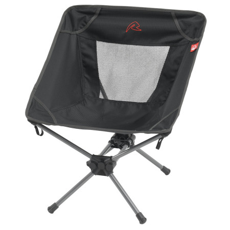 Scaun Robens Outrider