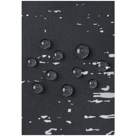 Geacă de iarnă copii Reima Hohde