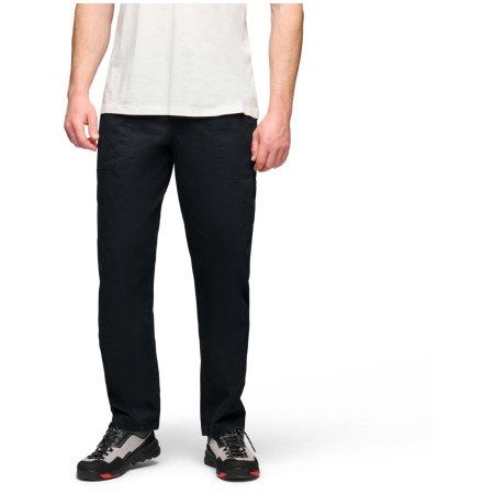 Pantaloni bărbați Black Diamond Motive Pants