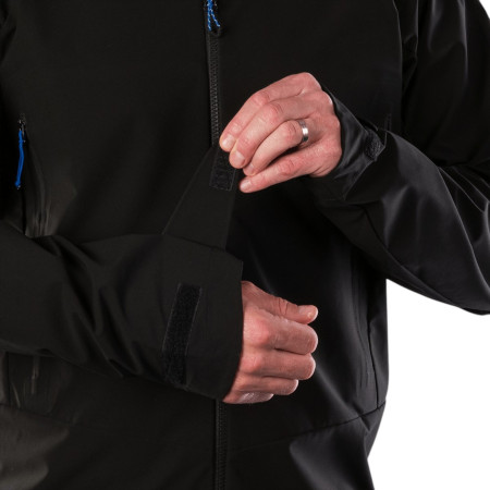 Geacă bărbați Northfinder Louie 3L