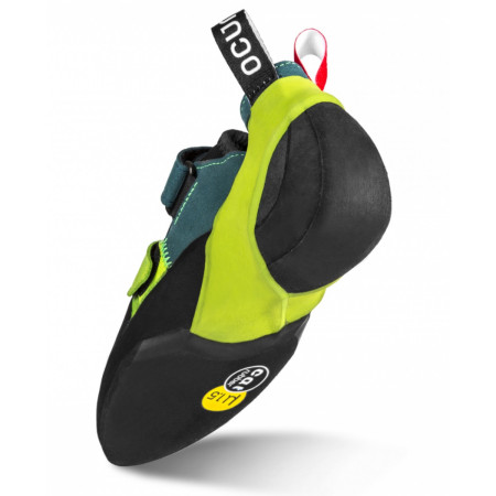 Espadrile Ocun Havoc