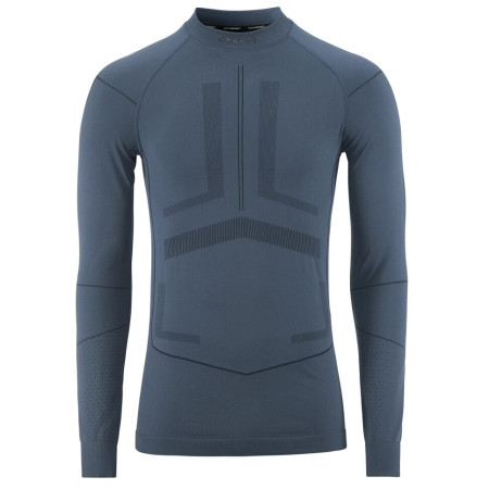Tricou bărbați Craft Active Intensity LS