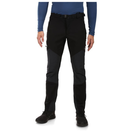 Pantaloni bărbați Direct Alpine Cascade Plus 3.0