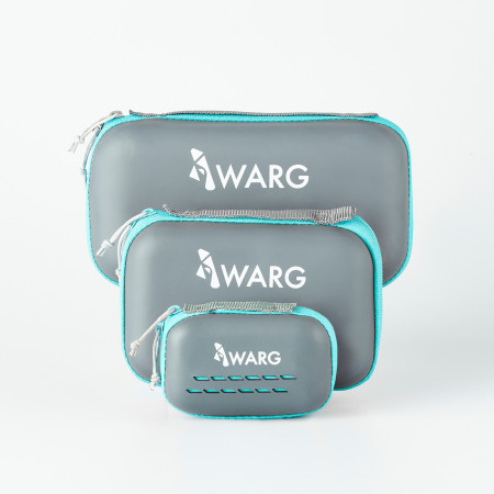 Prosop Warg Soft 30x50 cm