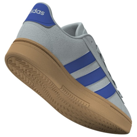 Încălțăminte femei Adidas Grand Court Alpha 0