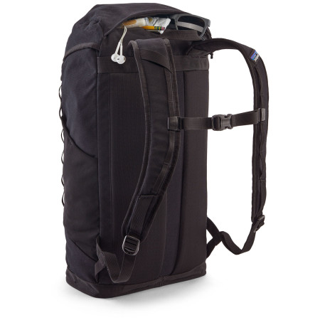 Rucsac Patagonia Fieldsmith Lid Pack 28L