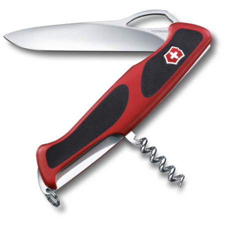 Cuțit Victorinox RangerGrip 63