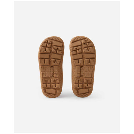 Încălțăminte copii Reima Hyppii