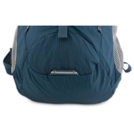 Rucsac turistic mic Pinguin Fly 15