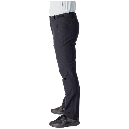 Pantaloni bărbați Northfinder Set