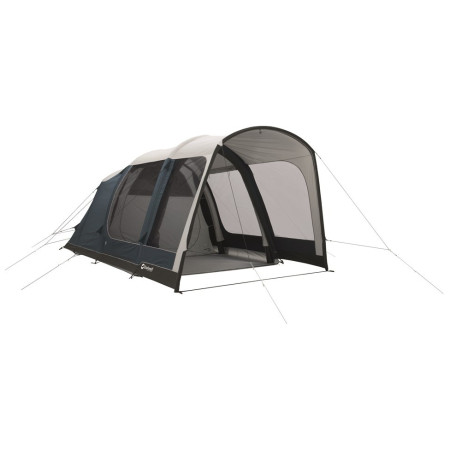 Cort Outwell Rock Lake 3ATC