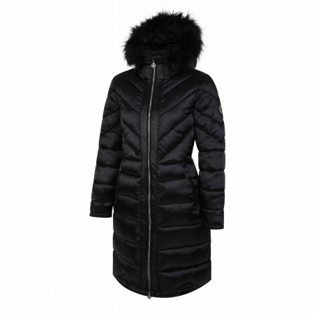 Geacă lungă femei Dare 2b Suppression Long Jk