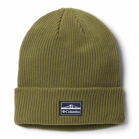 Căciulă de iarnă Columbia Lost Lager™ II Beanie