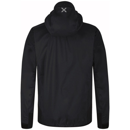 Geacă Montura Vertigo 3L Jacket