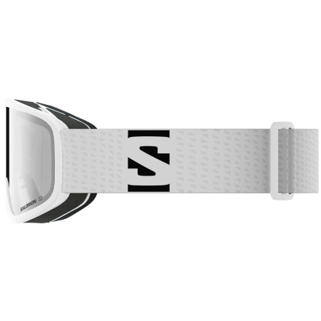 Ochelari de schi Salomon Aksium 2.0 S