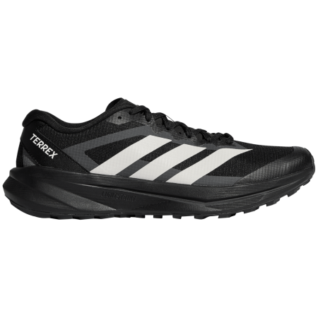 Încălțăminte de alergat pentru bărbați Adidas Terrex Agravic Lite