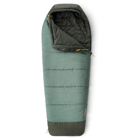 Sac de dormit Sea to Summit Boab -1C Regular Wide