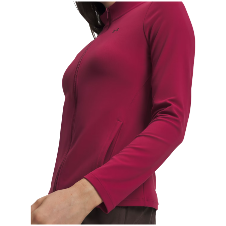 Hanorac femei Under Armour Motion FZ