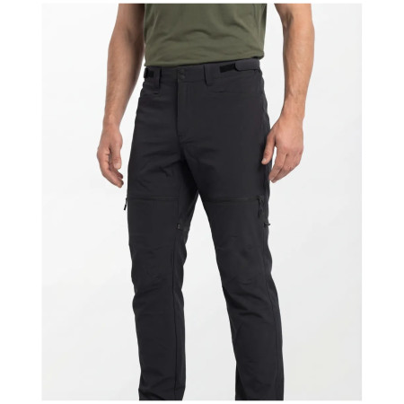 Pantaloni bărbați Husky Kusty M