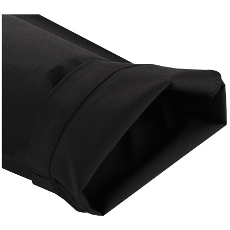 Pantaloni bărbați Alpine Pro Nesc 3