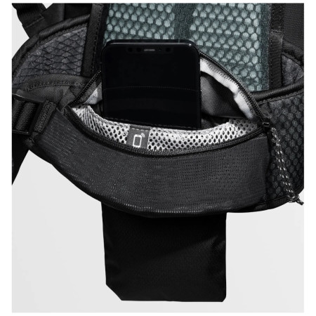 Rucsac Mammut Lithium 30