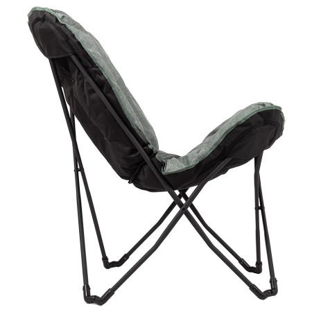 Fotoliu Bo-Camp Butterfly chair