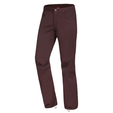 Pantaloni bărbați Ocún Drago pants