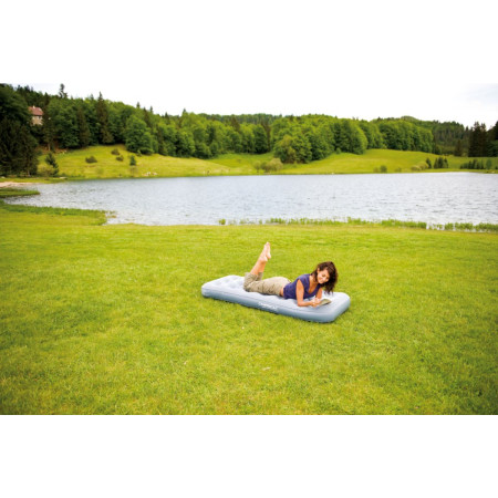 Saltea Campingaz X'tra Quickbed Single NP