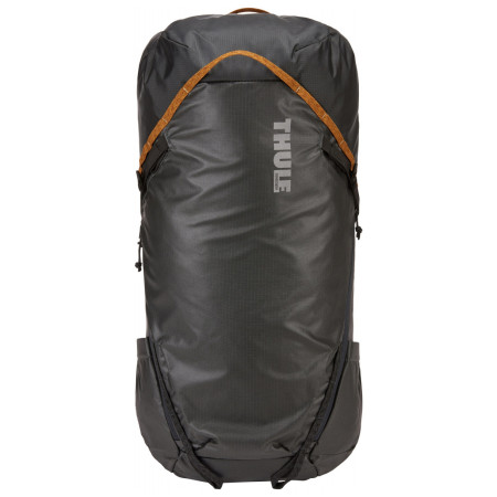 Rucsac Thule Stir 35L Men's
