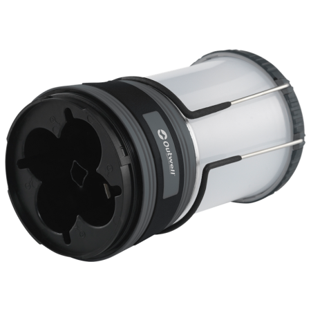 Lampă de camping Outwell Carnelian DC 1000