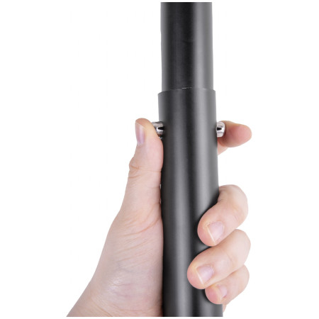 Lopată pliantă Brunner Arlo