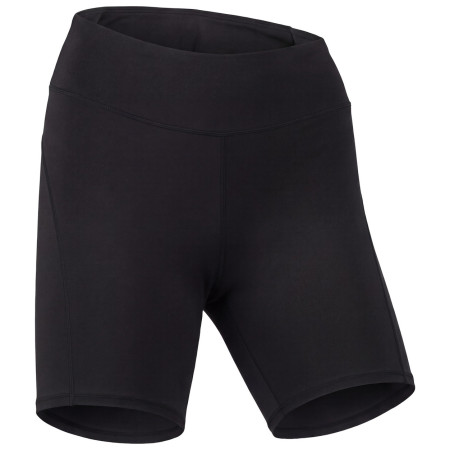 Pantaloni scurți femei Husky Dalu L