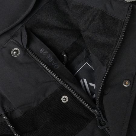 Geacă bărbați Dare 2b Firn Jacket