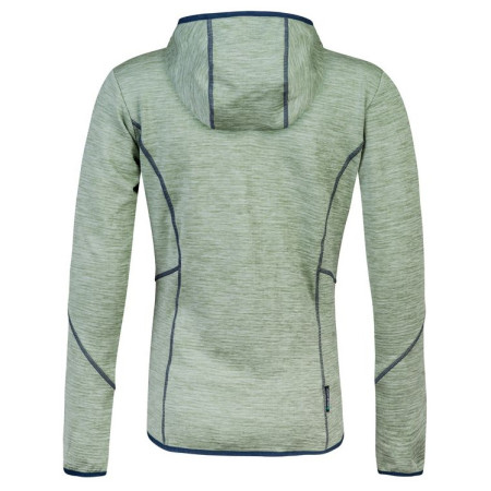 Hanorac femei Hannah Dagnys Hoody