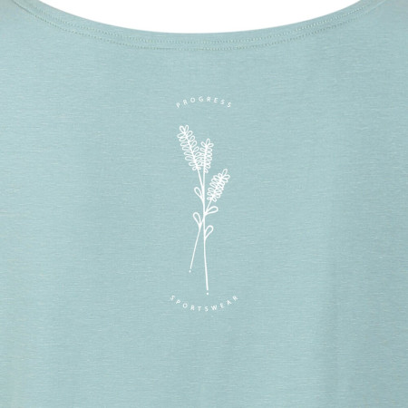 Tricou femei Progress Olivia
