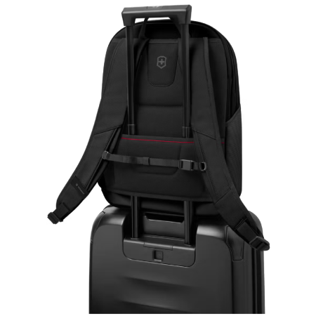 Rucsac urban Victorinox Altmont Modern Deluxe Backpack