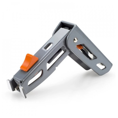 Mâner GSI Outdoors Nform Pot Gripper
