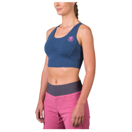 Bustieră Rafiki Nago Ctn