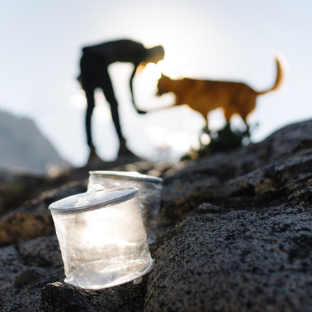 Lampă Mpowerd Luci Original