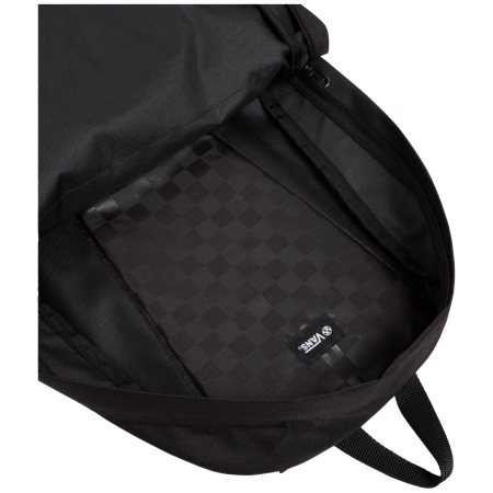 Rucsac Vans Old Skool Print Backpack