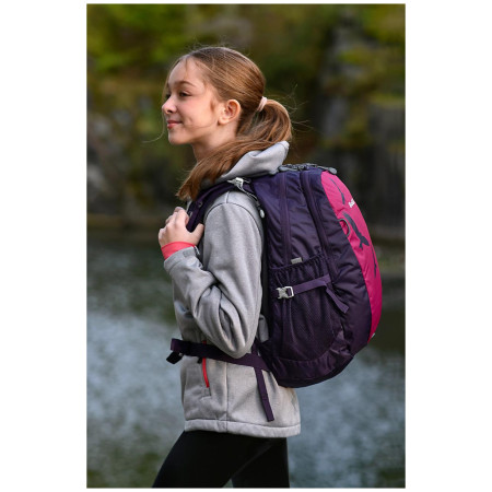 Rucsac pentru copii Boll Falcon 20