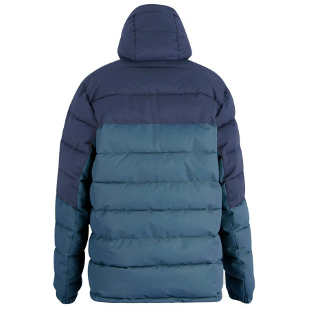 Geacă bărbați Regatta Aldthorn