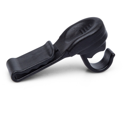 Sistem de hidratare Warg Hydra 2l