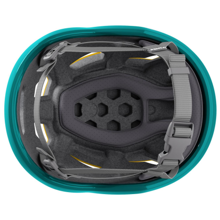 Cască alpinism copii Singing Rock Penta Junior